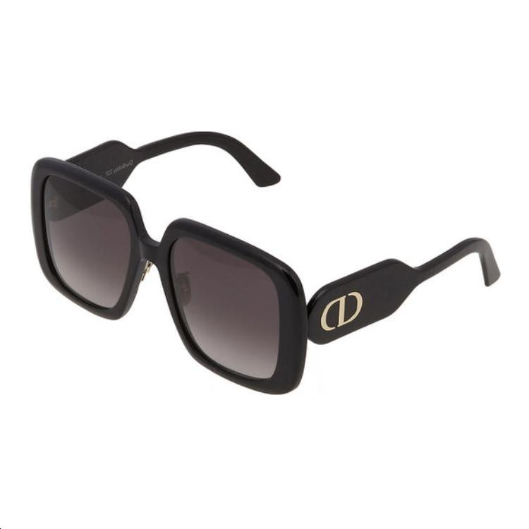 https://d2cva83hdk3bwc.cloudfront.net/CDIORS2F10A1-dior-acetate-square-sunglasses-women-s-black-1.jpg