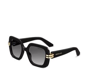 Buy Dior CDIOR S2I Square Frame Sunglasses at Sasom – Authentic and Ready to Ship