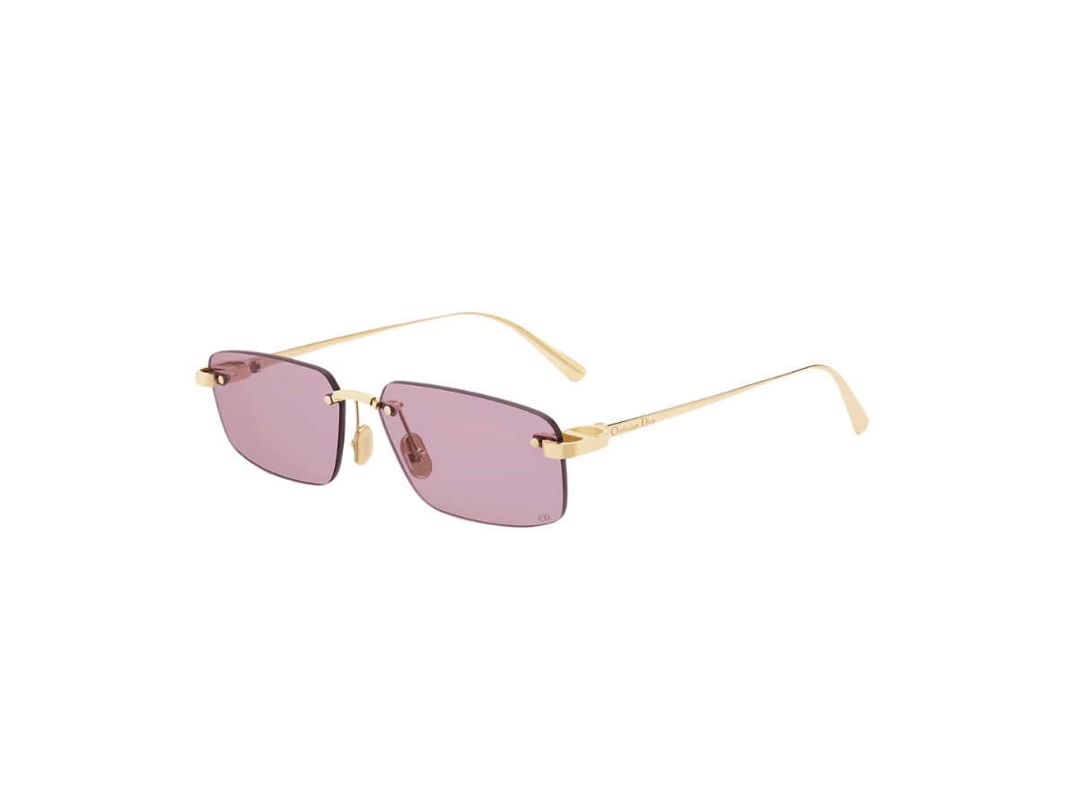 https://d2cva83hdk3bwc.cloudfront.net/CDIRS4UXR-C0G0-dior-cdior-s4u-in-gold-finish-metal-with-lilac-rectangular-lenes-1.jpg