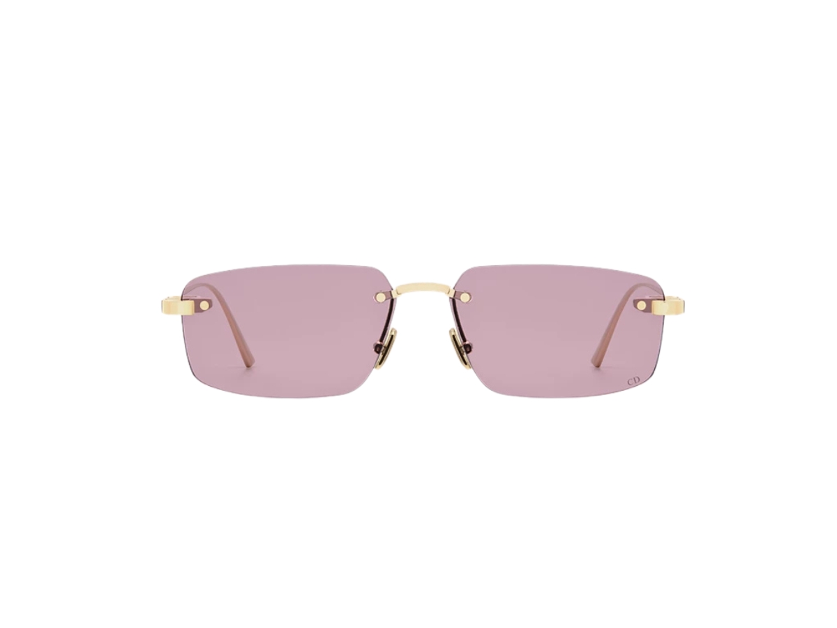 https://d2cva83hdk3bwc.cloudfront.net/CDIRS4UXR-C0G0-dior-cdior-s4u-in-gold-finish-metal-with-lilac-rectangular-lenes-2.jpg