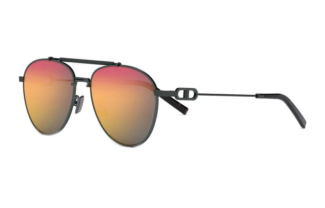 https://d2cva83hdk3bwc.cloudfront.net/CDLINKR1UH4l2-dior-sunglasses-unisex-1.jpg