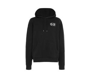 Buy Coach FW23 Sweatshirt Men's Black at Sasom – Authentic and Ready to Ship