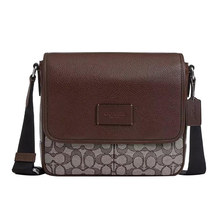 https://d2cva83hdk3bwc.cloudfront.net/CE534-SVS8S-coach-map-jacquard-with-pebbled-leather-and-calfskin-shoulder-bag-crossbody-bag-mini-men-s-silver-oak-maple-1.jpg