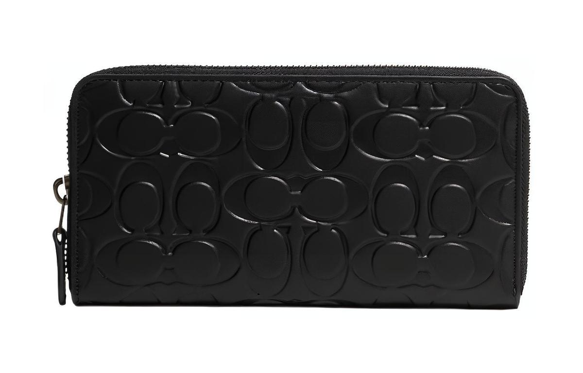 https://d2cva83hdk3bwc.cloudfront.net/CE551-QBBK-coach-accordion-wallet-cow-leather-card-holder-wallet-women-s-black-1.jpg