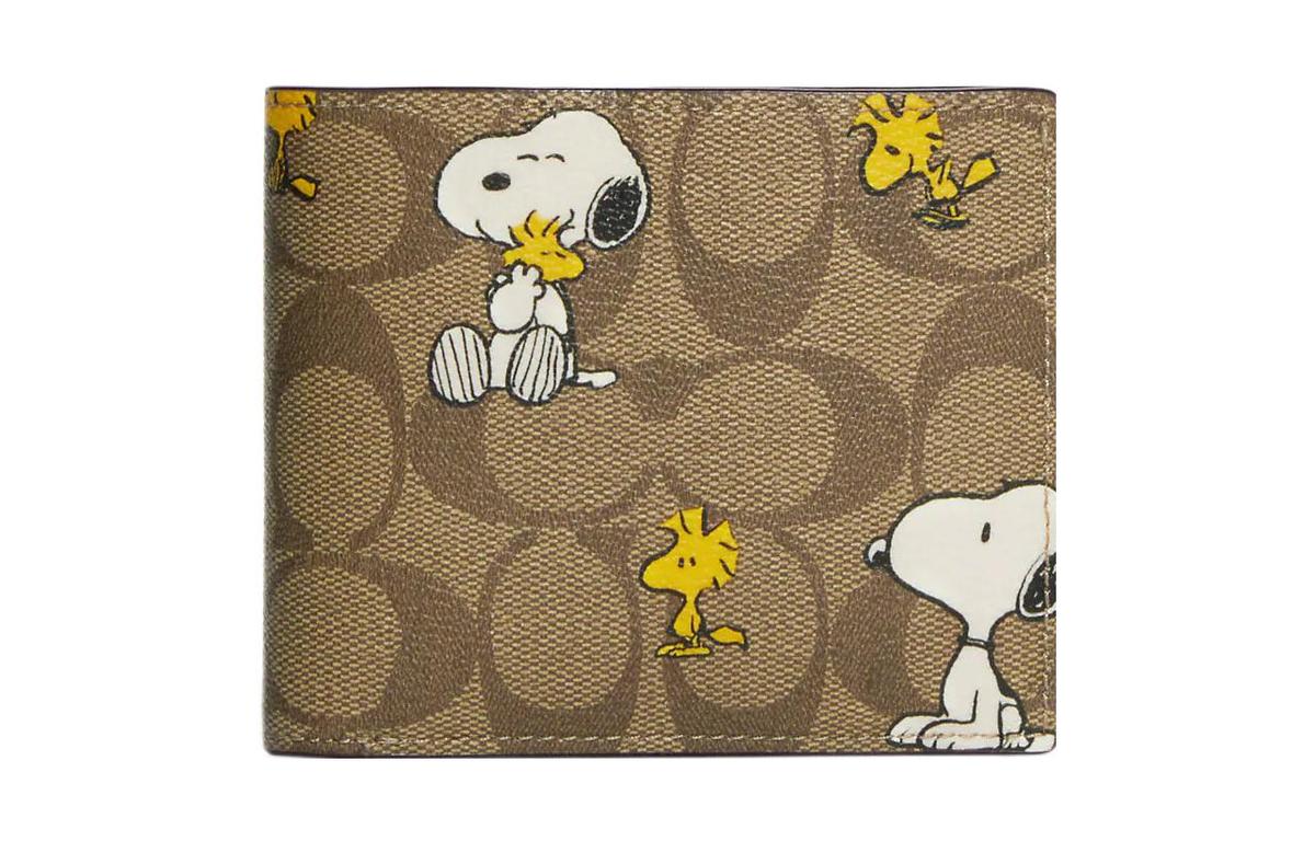 https://d2cva83hdk3bwc.cloudfront.net/CE714-QBE7V-coach-peanuts-snoopy-collaboration-3-in-1-wallet-coated-canvas-card-holder-wallet-men-s-khaki-1.jpg