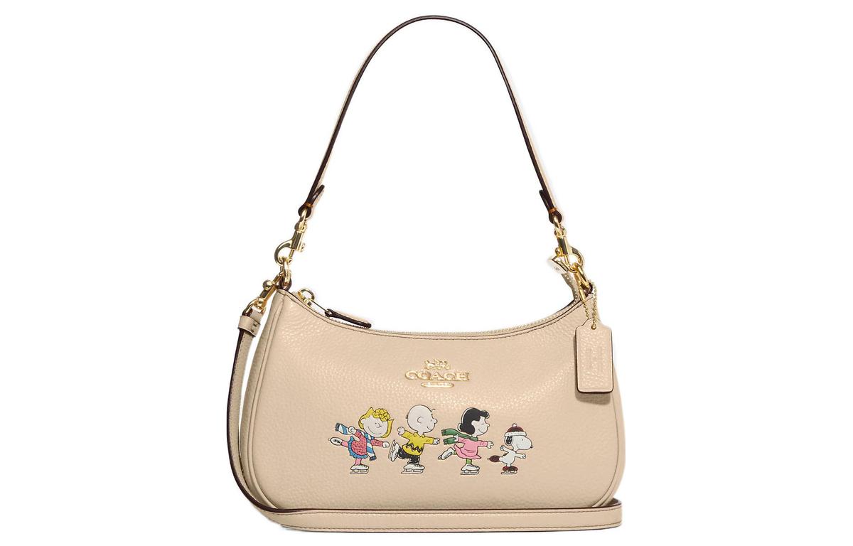https://d2cva83hdk3bwc.cloudfront.net/CE861-IMOQY-coach-peanuts-snoopy-collaboration-teri-pebbled-cow-leather-shoulder-bag-handbag-shoulder-bag-women-s-ivory-white-1.jpg