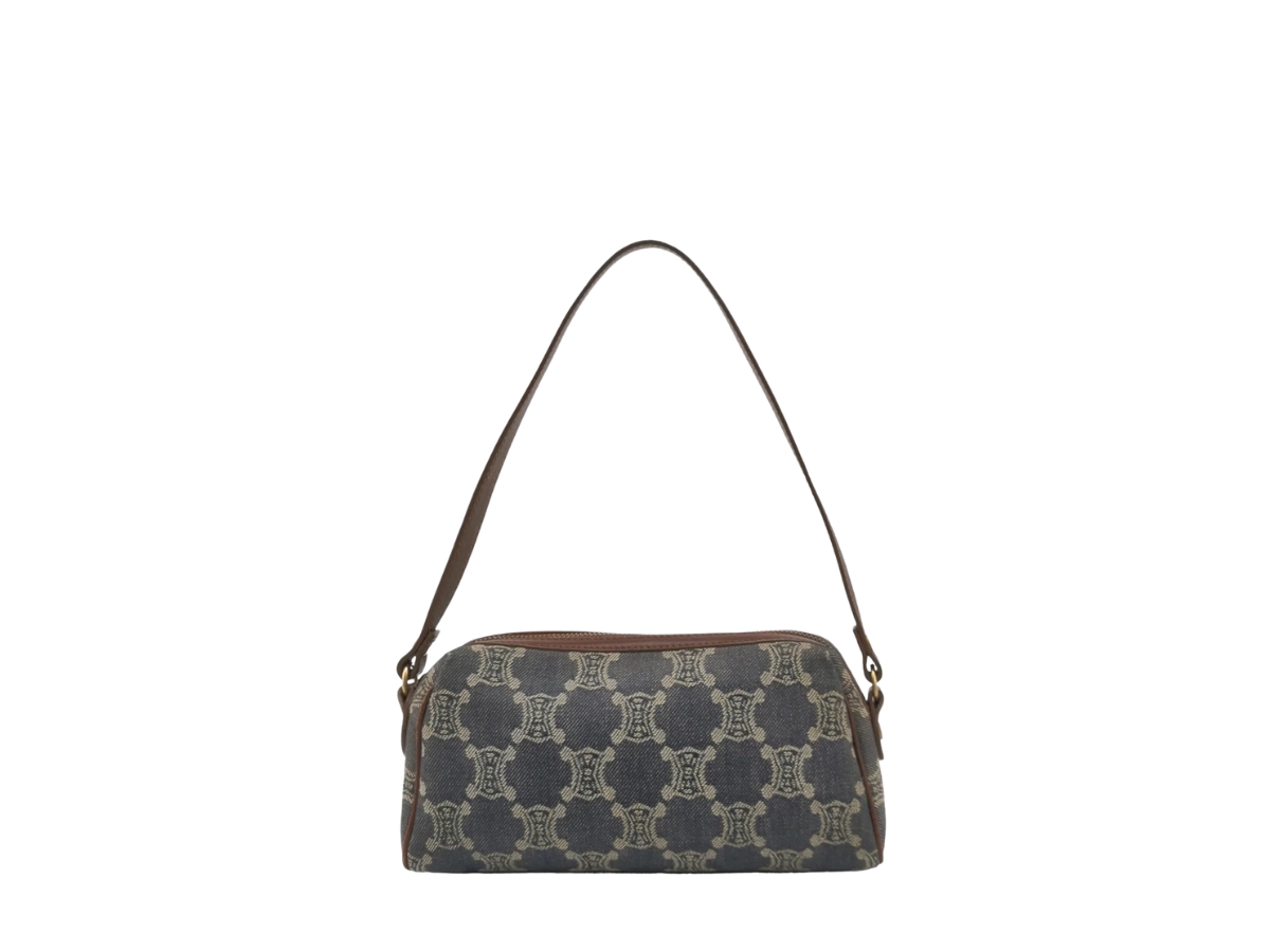 https://d2cva83hdk3bwc.cloudfront.net/CEL-SBBCVMMSBIDBCWGTHDBSNW2-celine-vintage-macadam-monogram-shoulder-bag-in-denim-blue-canvas-with-gold-toned-hardware-denim-blue-1.jpg