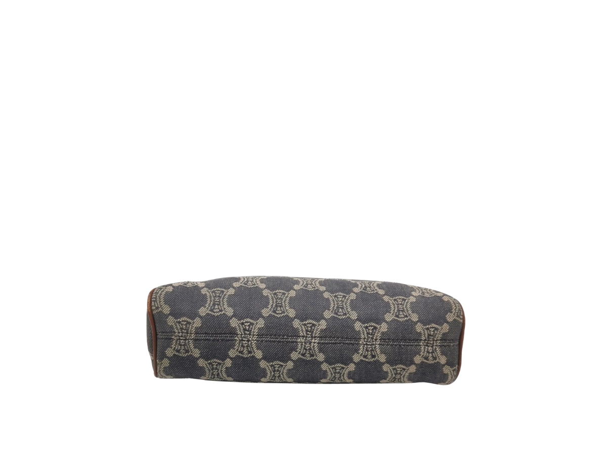 https://d2cva83hdk3bwc.cloudfront.net/CEL-SBBCVMMSBIDBCWGTHDBSNW2-celine-vintage-macadam-monogram-shoulder-bag-in-denim-blue-canvas-with-gold-toned-hardware-denim-blue-3.jpg