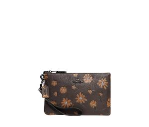 Buy Coach Wristlet Clutches at Sasom – Authentic and Ready to Ship