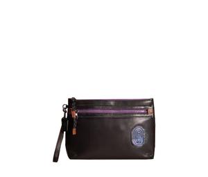 Buy Coach Academy Clutches at Sasom – Authentic and Ready to Ship