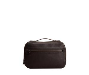 Buy Coach Academy Clutches at Sasom – Authentic and Ready to Ship