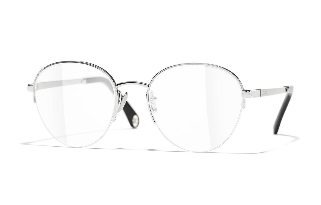 https://d2cva83hdk3bwc.cloudfront.net/CH2203C124-chanel-eyeglass-frames-unisex-gray-1.jpg