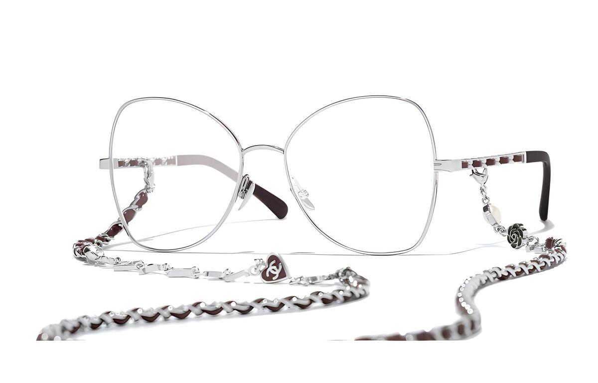 https://d2cva83hdk3bwc.cloudfront.net/CH2205QC124-chanel-alloy-butterfly-eyeglass-frames-unisex-1.jpg