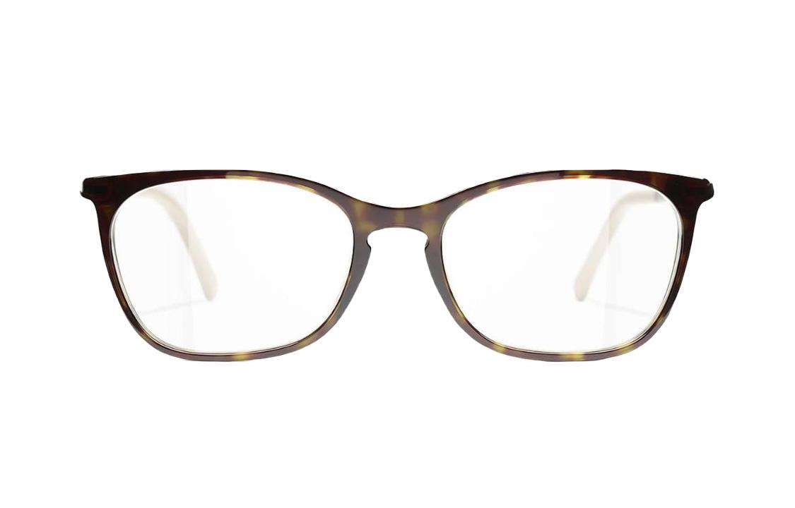 https://d2cva83hdk3bwc.cloudfront.net/CH32811682-chanel-sunglasses-unisex-brown-1.jpg