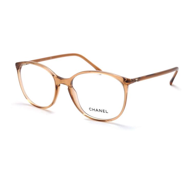https://d2cva83hdk3bwc.cloudfront.net/CH3282-C1651-chanel-eyeglass-frames-unisex-1.jpg