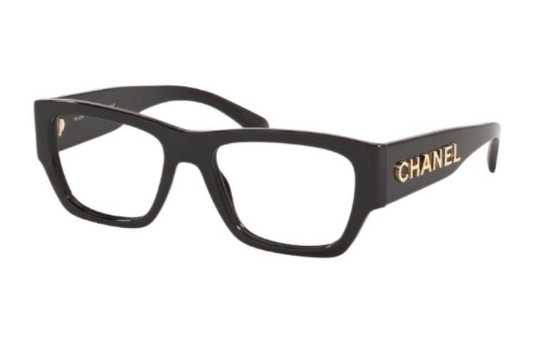 https://d2cva83hdk3bwc.cloudfront.net/CH3387-C622-chanel-plate-frame-square-eyeglass-frames-women-s-1.jpg