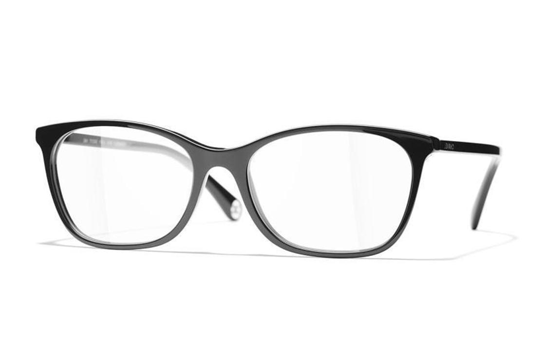 https://d2cva83hdk3bwc.cloudfront.net/CH3414C501-chanel-eyeglass-frames-unisex-1.jpg