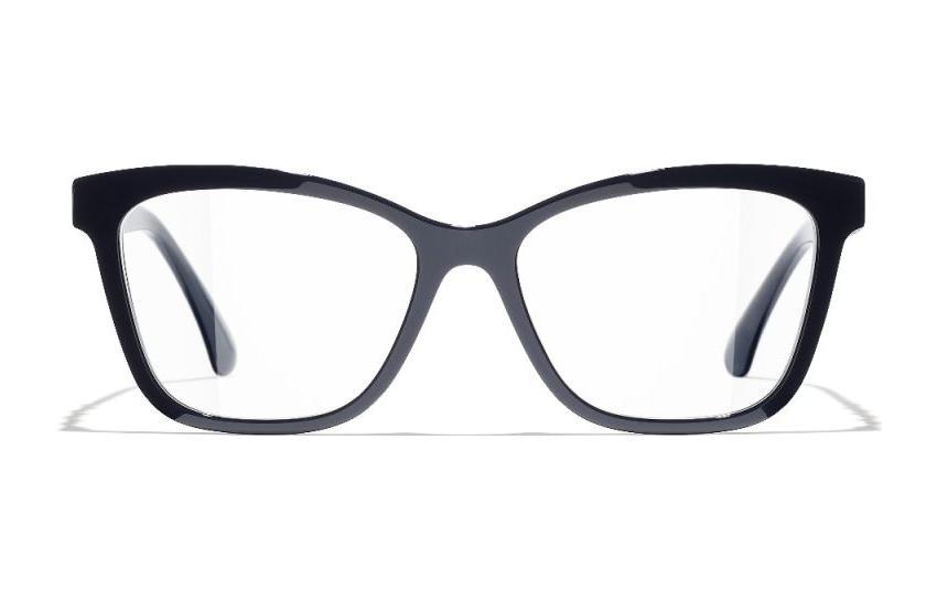 https://d2cva83hdk3bwc.cloudfront.net/CH3429QC888-chanel-eyeglass-frames-women-s-black-1.jpg