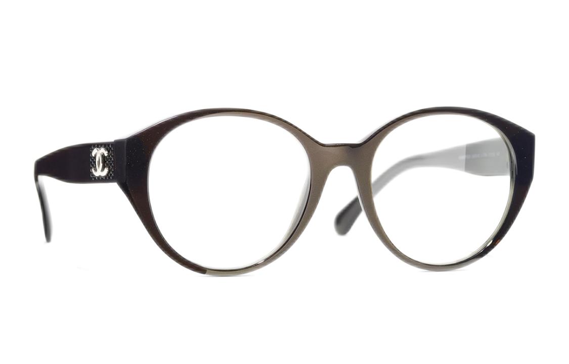 https://d2cva83hdk3bwc.cloudfront.net/CH3430B1706-chanel-sunglasses-unisex-brown-1.jpg