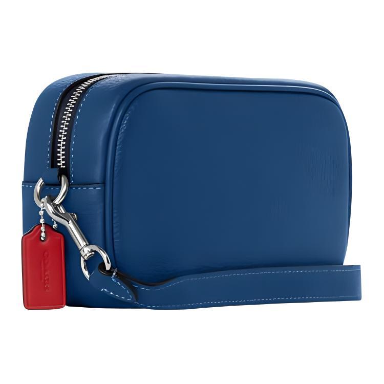 Handbag Designer By Coach, Size: Medium main image 1