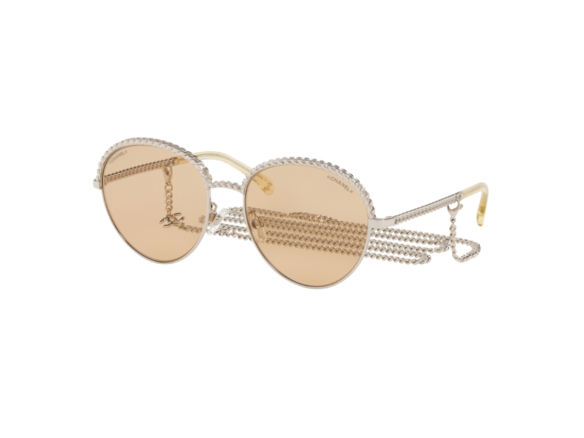 https://d2cva83hdk3bwc.cloudfront.net/CH4242-C10818-chanel-sunglasses-in-silver-metal-frame-with-light-brown-lenses-1.jpg