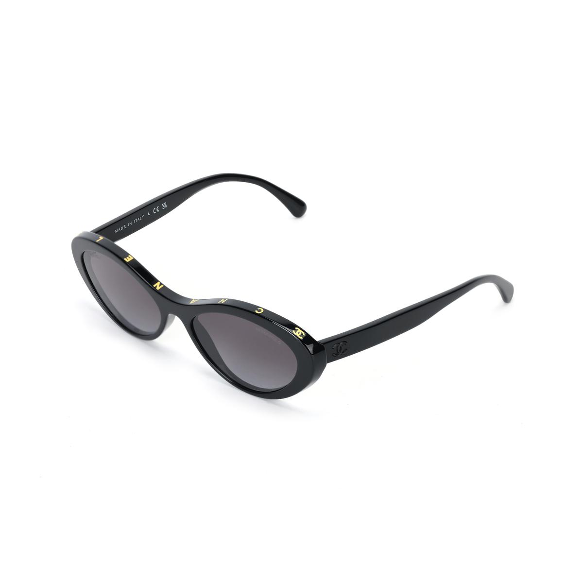 https://d2cva83hdk3bwc.cloudfront.net/CH5416-1712-S6-chanel-cat-eye-sunglasses-unisex-black-1.jpg
