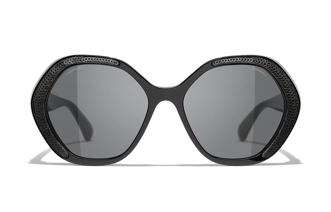 https://d2cva83hdk3bwc.cloudfront.net/CH5451C888S4-chanel-sunglasses-unisex-black-1.jpg