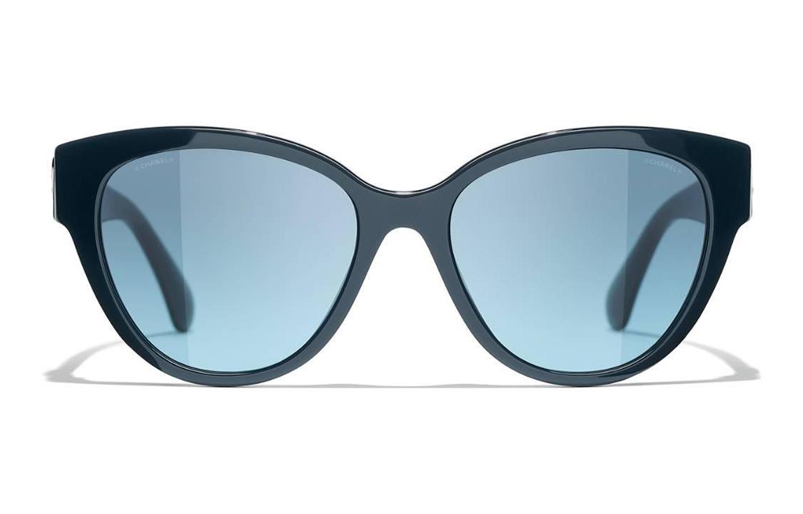 https://d2cva83hdk3bwc.cloudfront.net/CH54771724S2-chanel-sunglasses-women-s-blue-1.jpg