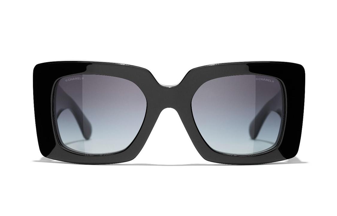 https://d2cva83hdk3bwc.cloudfront.net/CH5480H-C622S6-chanel-plate-frame-butterfly-sunglasses-women-s-black-1.jpg