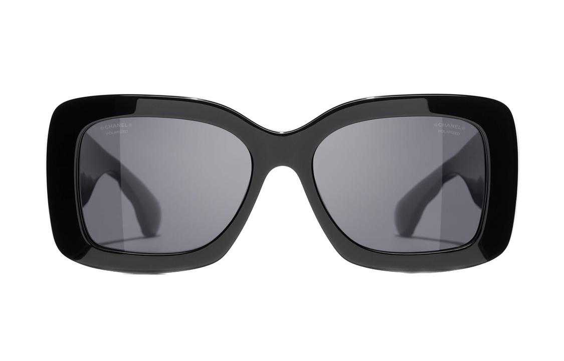 https://d2cva83hdk3bwc.cloudfront.net/CH5483C622T8-chanel-rectangle-polarized-sunglasses-1.jpg