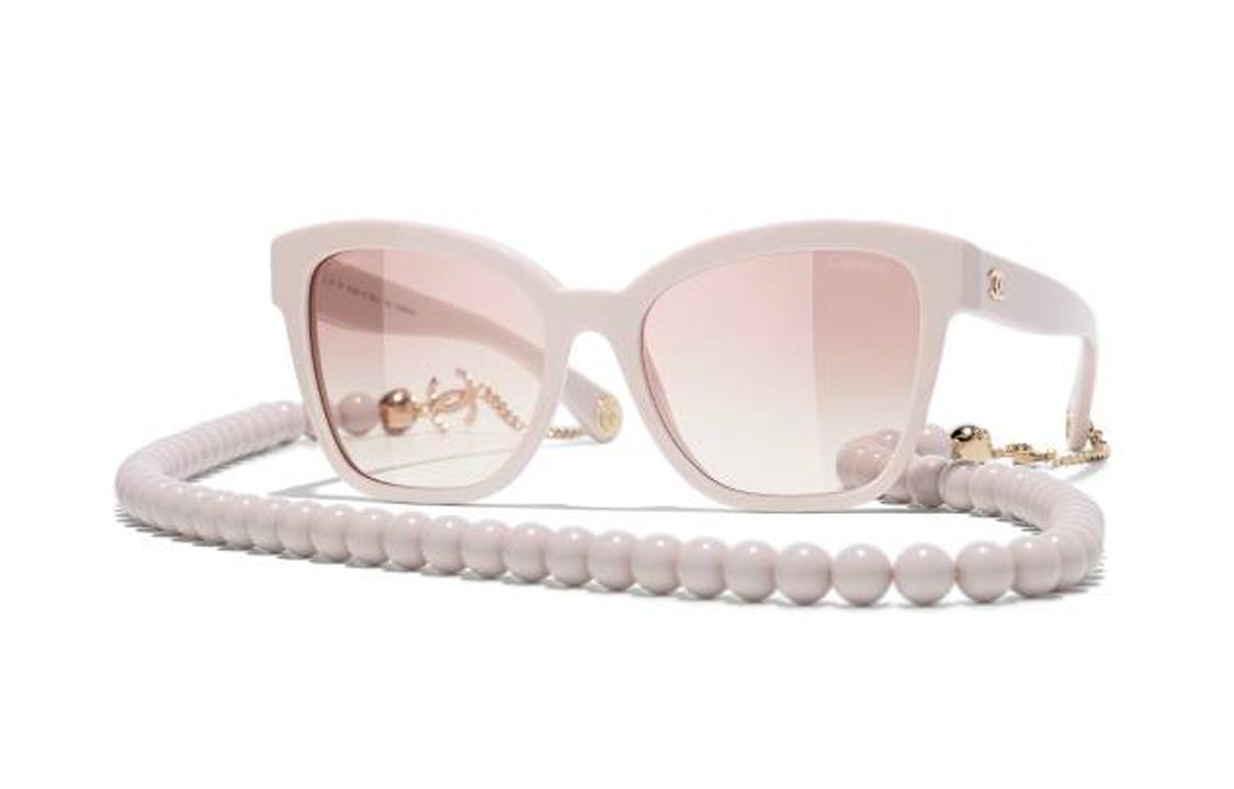 https://d2cva83hdk3bwc.cloudfront.net/CH5487169713-chanel-sunglasses-women-s-light-pink-1.jpg