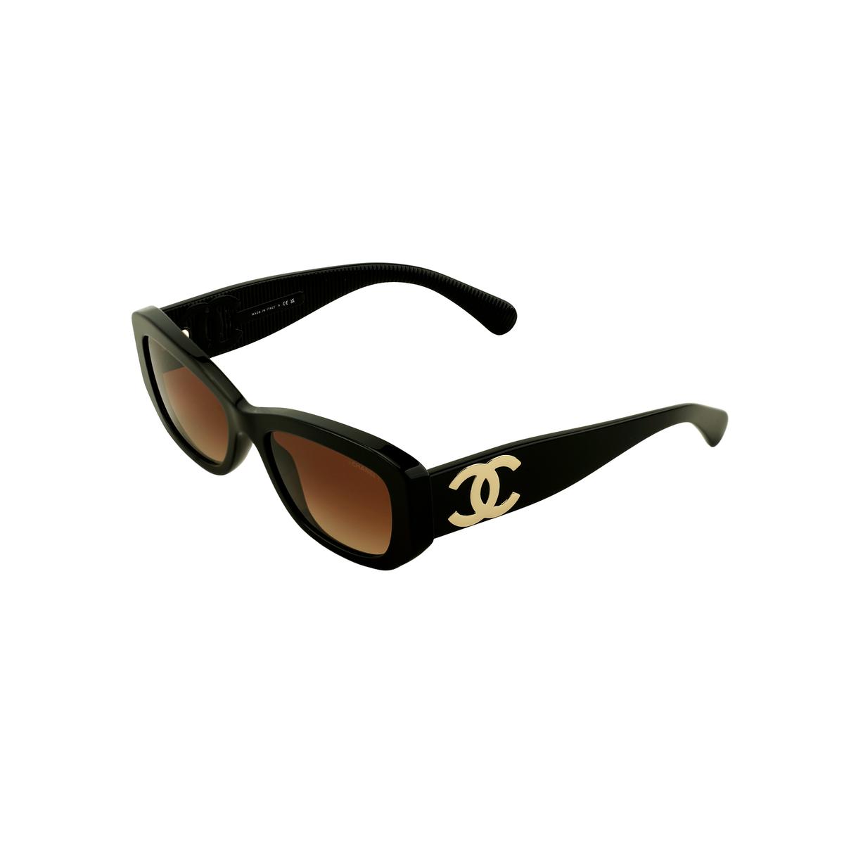 https://d2cva83hdk3bwc.cloudfront.net/CH5493C622S5-chanel-acetate-irregular-shape-sunglasses-women-s-black-1.jpg