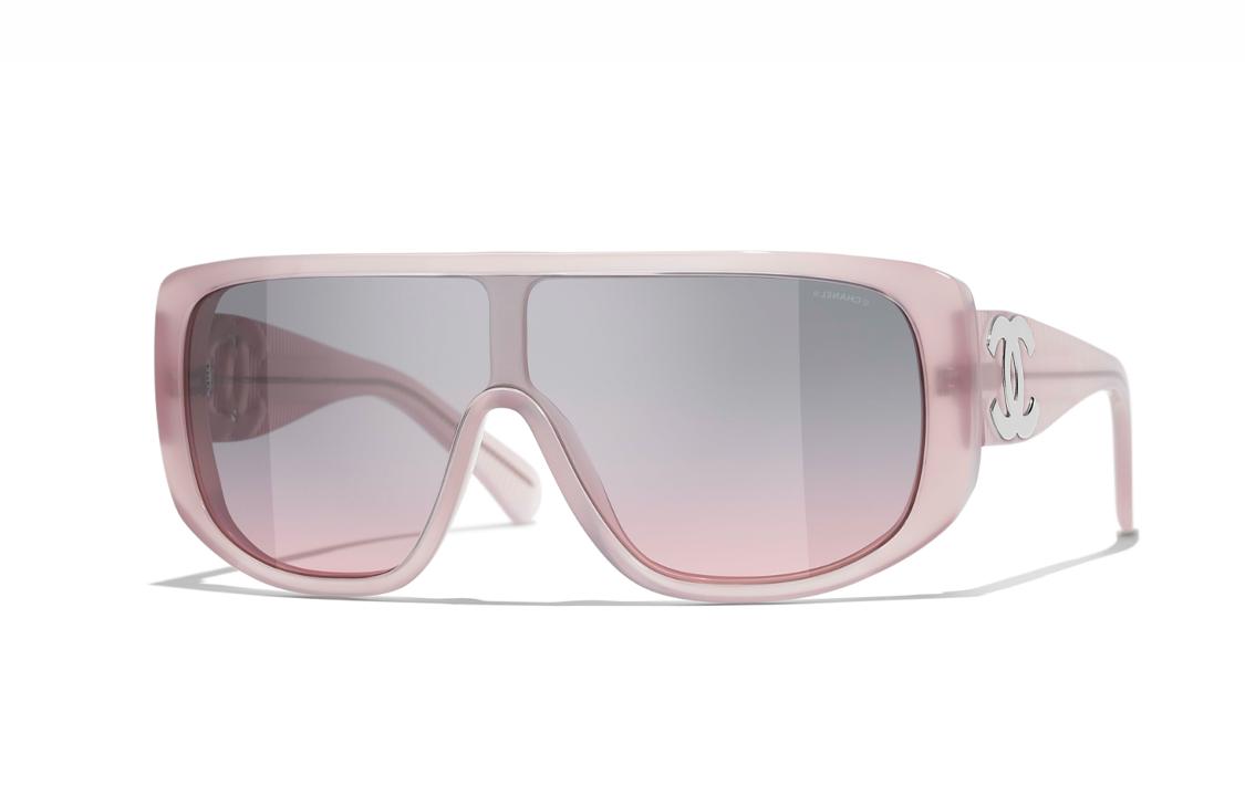 https://d2cva83hdk3bwc.cloudfront.net/CH5495A-1734S1-chanel-plate-frame-plate-irregular-shape-sunglasses-women-s-pink-1.jpg
