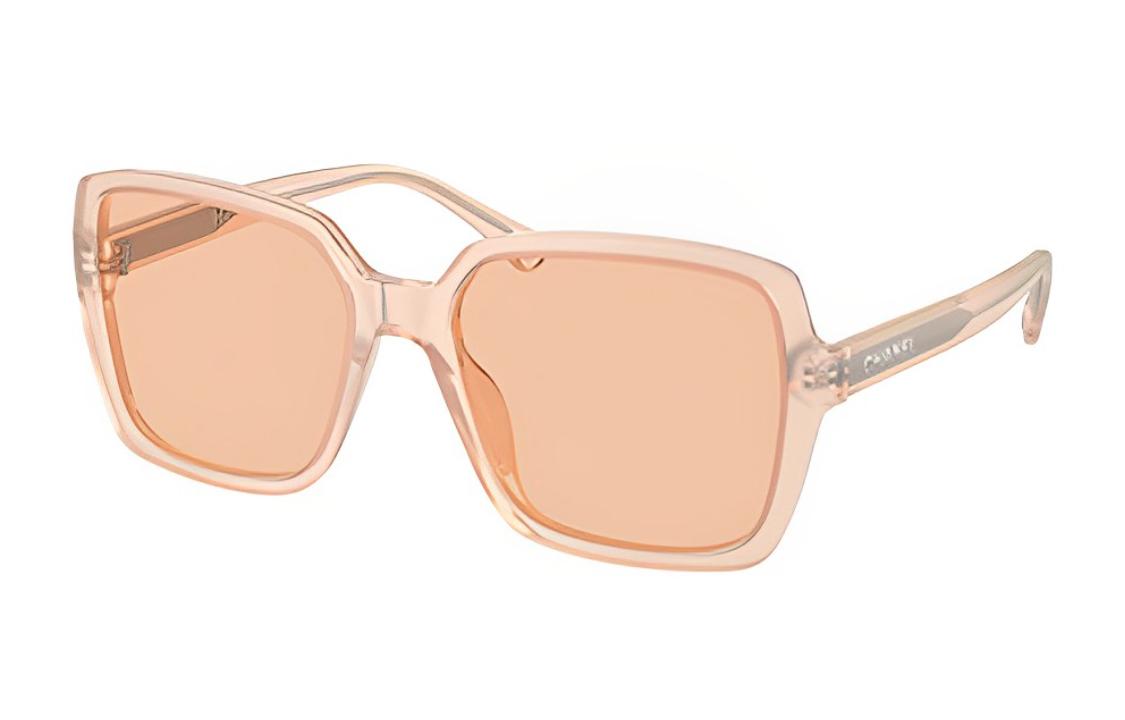 https://d2cva83hdk3bwc.cloudfront.net/CH5505A-C17324B-chanel-square-sunglasses-unisex-1.jpg