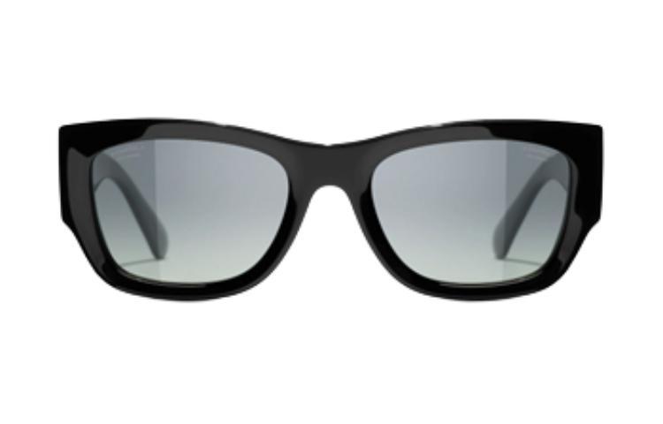 https://d2cva83hdk3bwc.cloudfront.net/CH5507A%20C622S8-chanel-rectangular-sunglasses-unisex-black-1.jpg