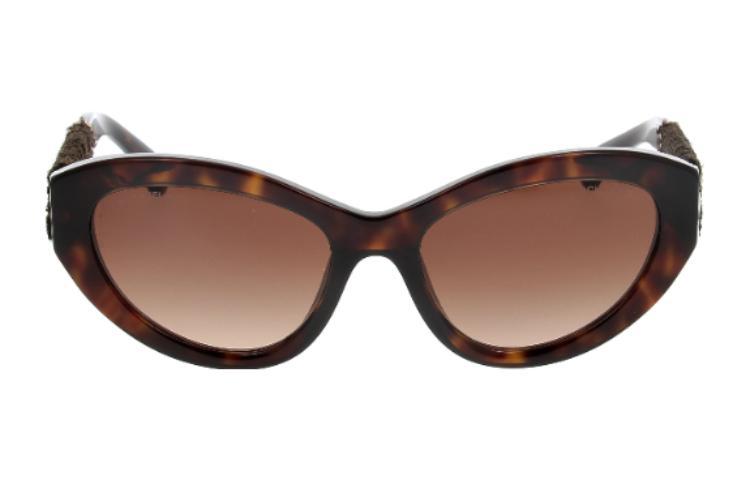 https://d2cva83hdk3bwc.cloudfront.net/CH5513-chanel-acetate-butterfly-sunglasses-women-s-brown-1.jpg