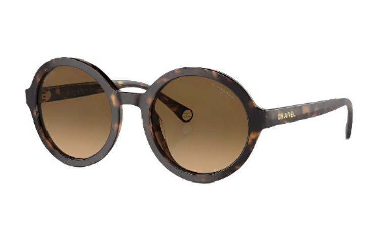 https://d2cva83hdk3bwc.cloudfront.net/CH5522U714M2-chanel-round-sunglasses-women-s-tortoiseshell-1.jpg