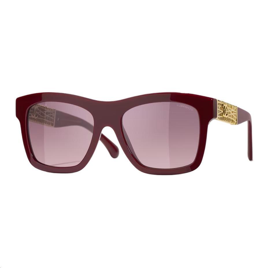 https://d2cva83hdk3bwc.cloudfront.net/CH55331792S1-chanel-acetate-metal-square-sunglasses-unisex-red-1.jpg