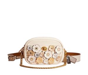 Buy Coach Camera Fanny Packs at Sasom – Authentic and Ready to Ship