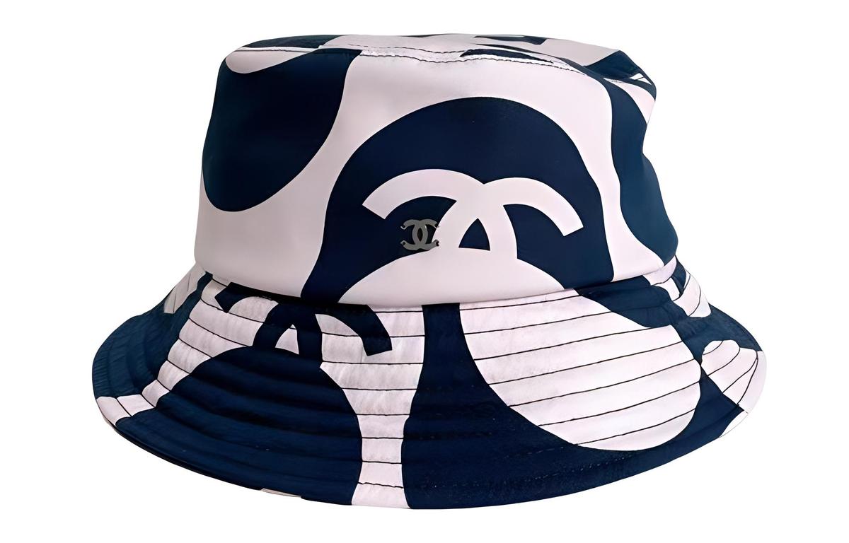 https://d2cva83hdk3bwc.cloudfront.net/CHANELFENHEI-chanel-bucket-hats-women-s-pink-black-1.jpg