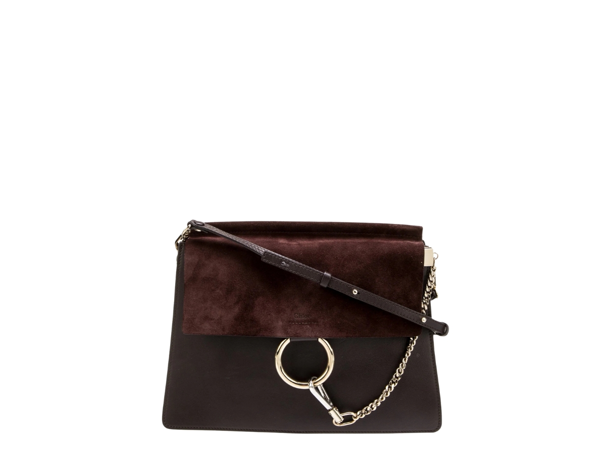 https://d2cva83hdk3bwc.cloudfront.net/CHC-SBBCFLSBIBLWGTHB3HNP-chlo-faye-leather-shoulder-bag-in-brown-leather-with-gold-tone-hardware-brown-1.jpg