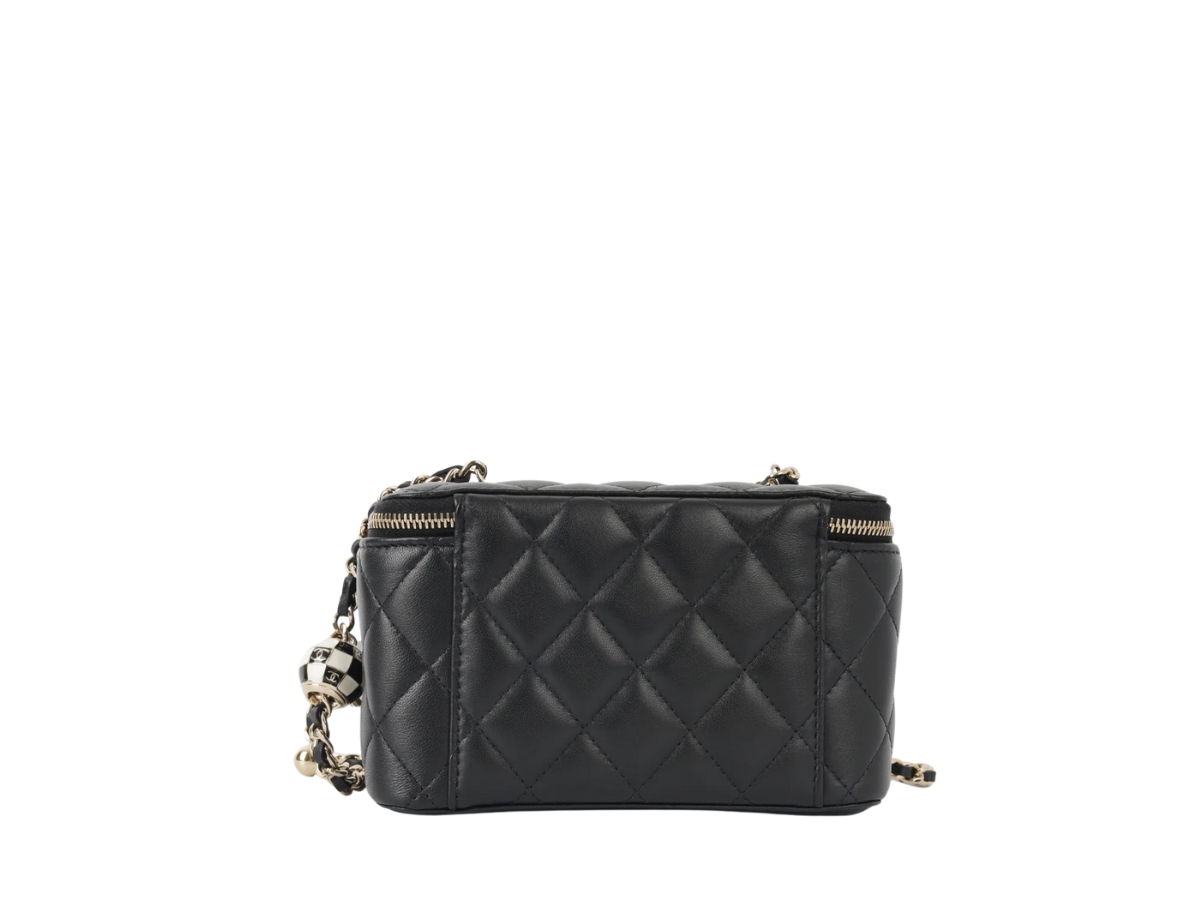 https://d2cva83hdk3bwc.cloudfront.net/CHL-CLTBCCVIBQLLWPCCGHHMO5-chanel-crush-vanity-in-black-quilted-lambskin-leather-with-pearl-crush-champagne-gold-hardware-2.jpg