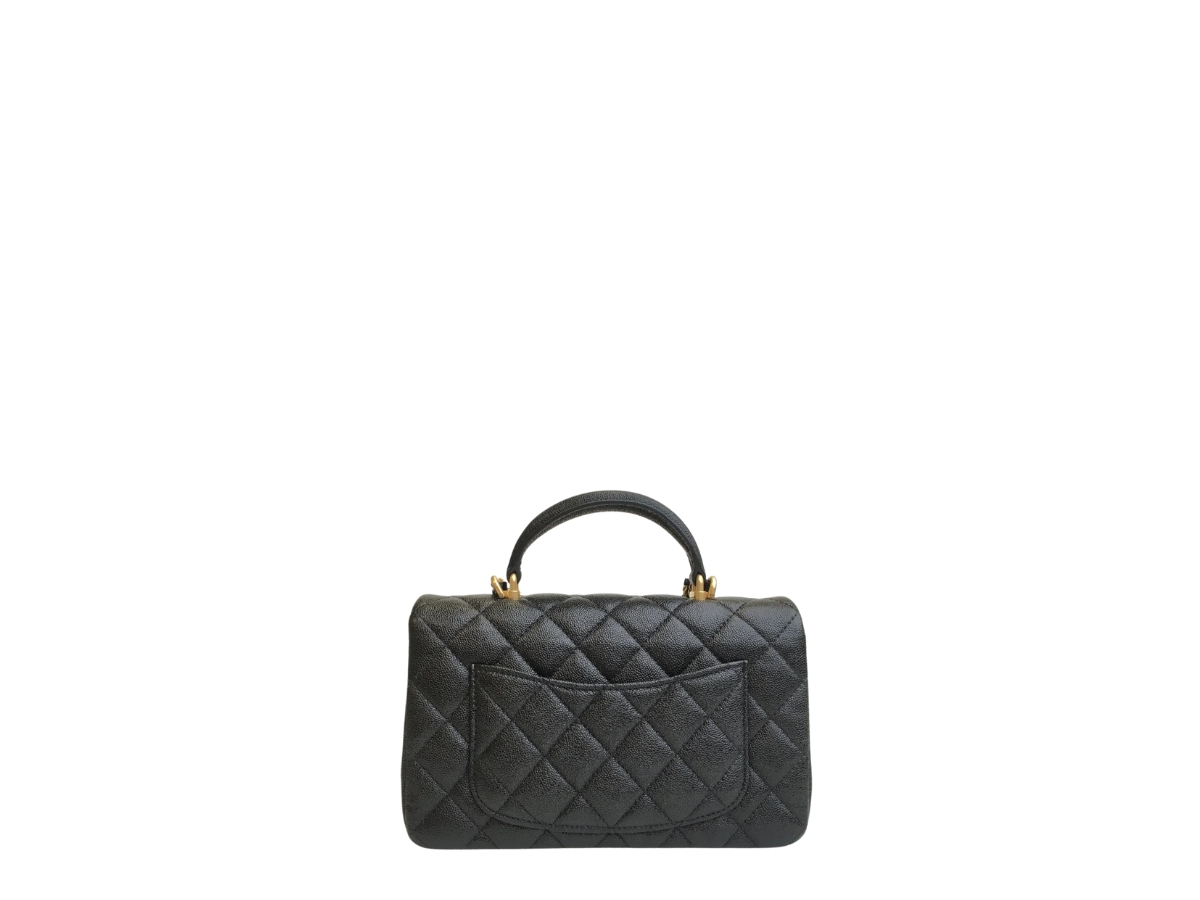 https://d2cva83hdk3bwc.cloudfront.net/CHL-HABBCCMFBWTHS7UR-chanel-classic-mini-flap-bag-with-top-handle-2.jpg
