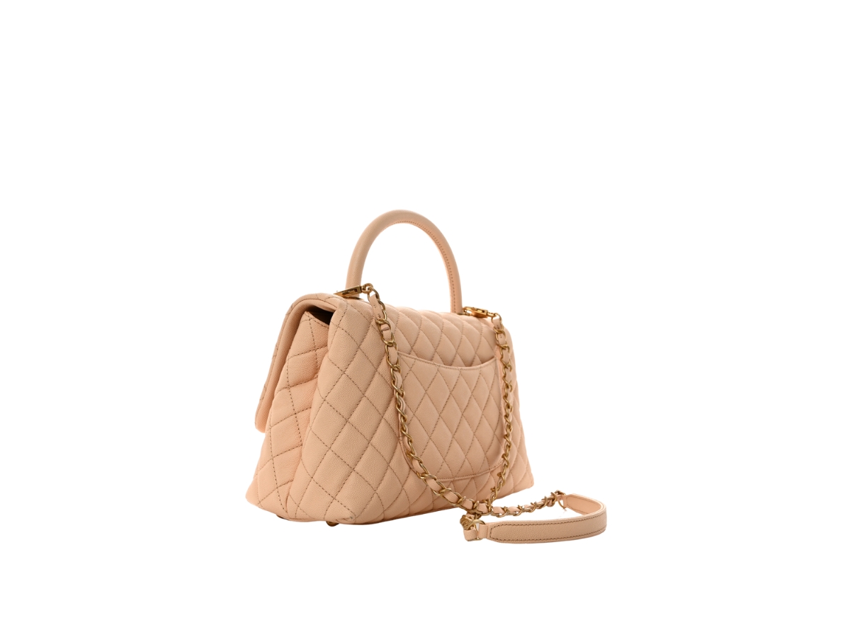 https://d2cva83hdk3bwc.cloudfront.net/CHL-HABBCCQSCHFBETXB-chanel-caviar-quilted-small-coco-handle-flap-beige-2.jpg