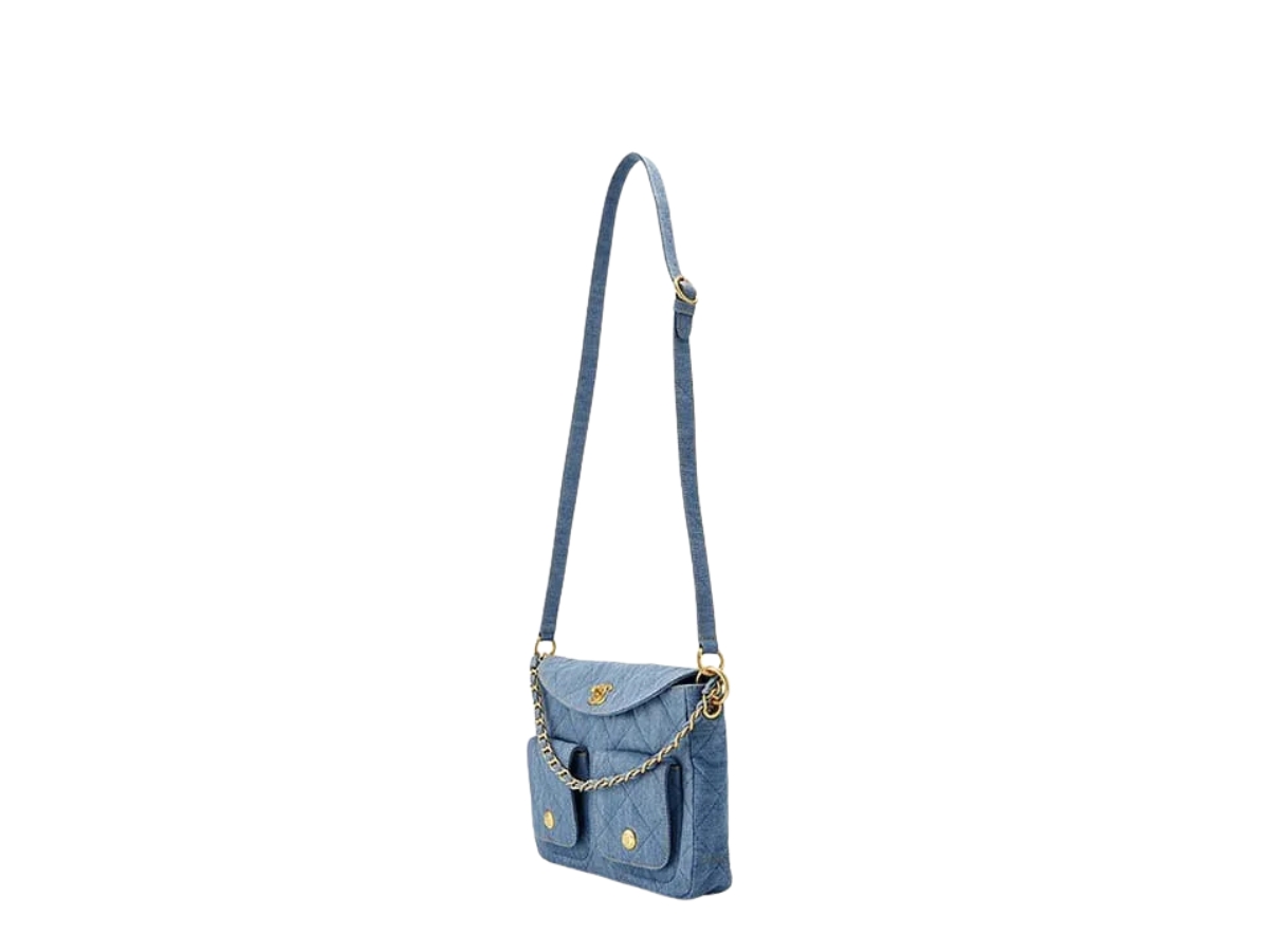 https://d2cva83hdk3bwc.cloudfront.net/CHL-HABBCDLHBIBH2-chanel-denim-logo-hobo-bag-in-gold-tone-hardware-in-blue-2.jpg