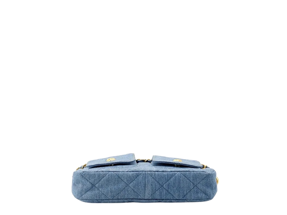 https://d2cva83hdk3bwc.cloudfront.net/CHL-HABBCDLHBIBH2-chanel-denim-logo-hobo-bag-in-gold-tone-hardware-in-blue-3.jpg