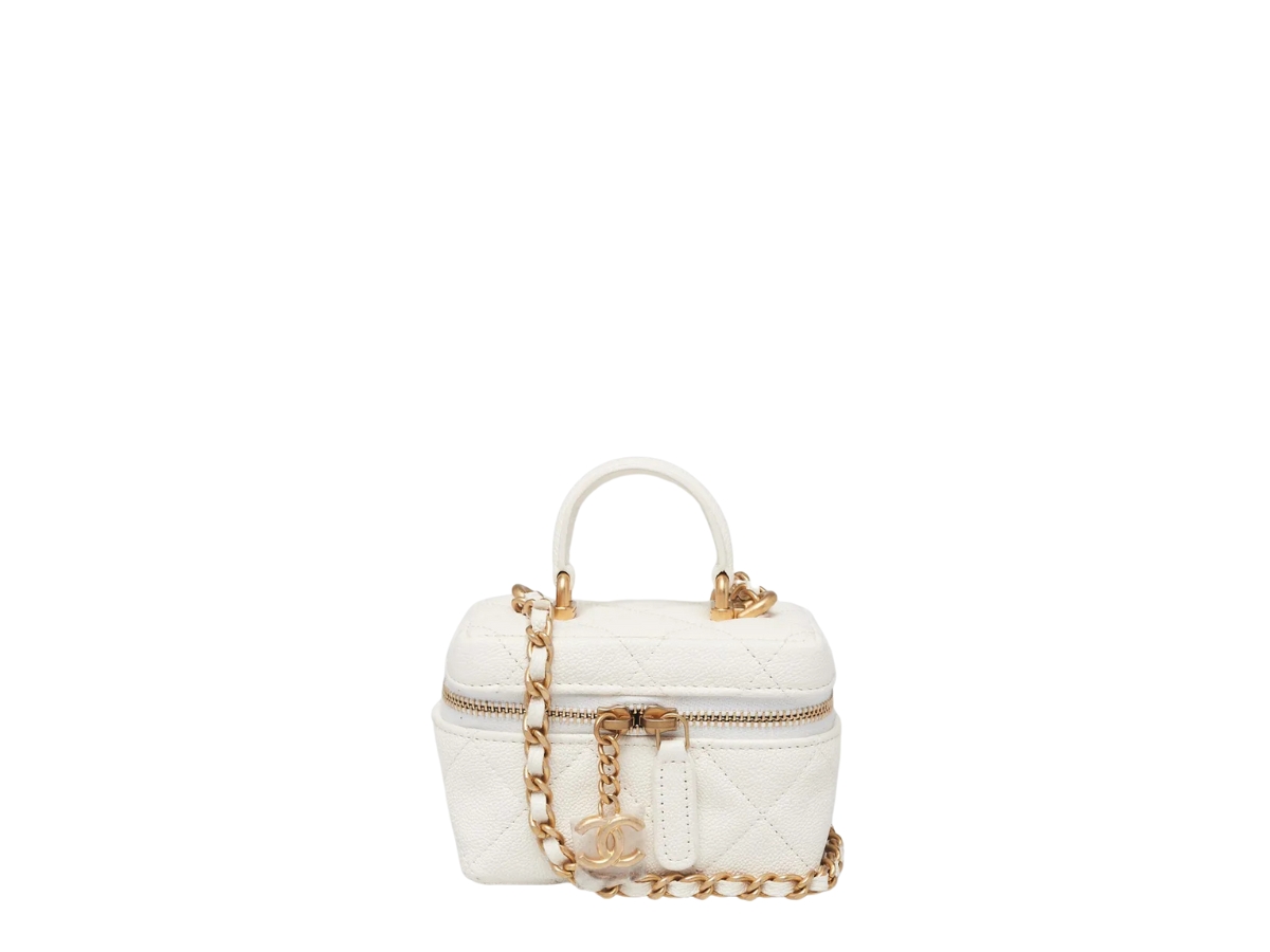 https://d2cva83hdk3bwc.cloudfront.net/CHL-HABBCMVIGTHWWBWKC-chanel-mini-vanity-in-gold-tone-hardware-with-white-1.jpg