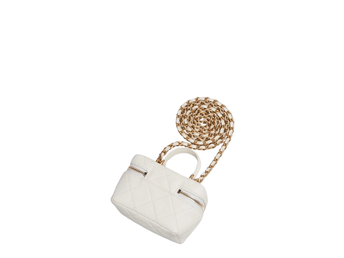 https://d2cva83hdk3bwc.cloudfront.net/CHL-HABBCMVIGTHWWBWKC-chanel-mini-vanity-in-gold-tone-hardware-with-white-2.jpg