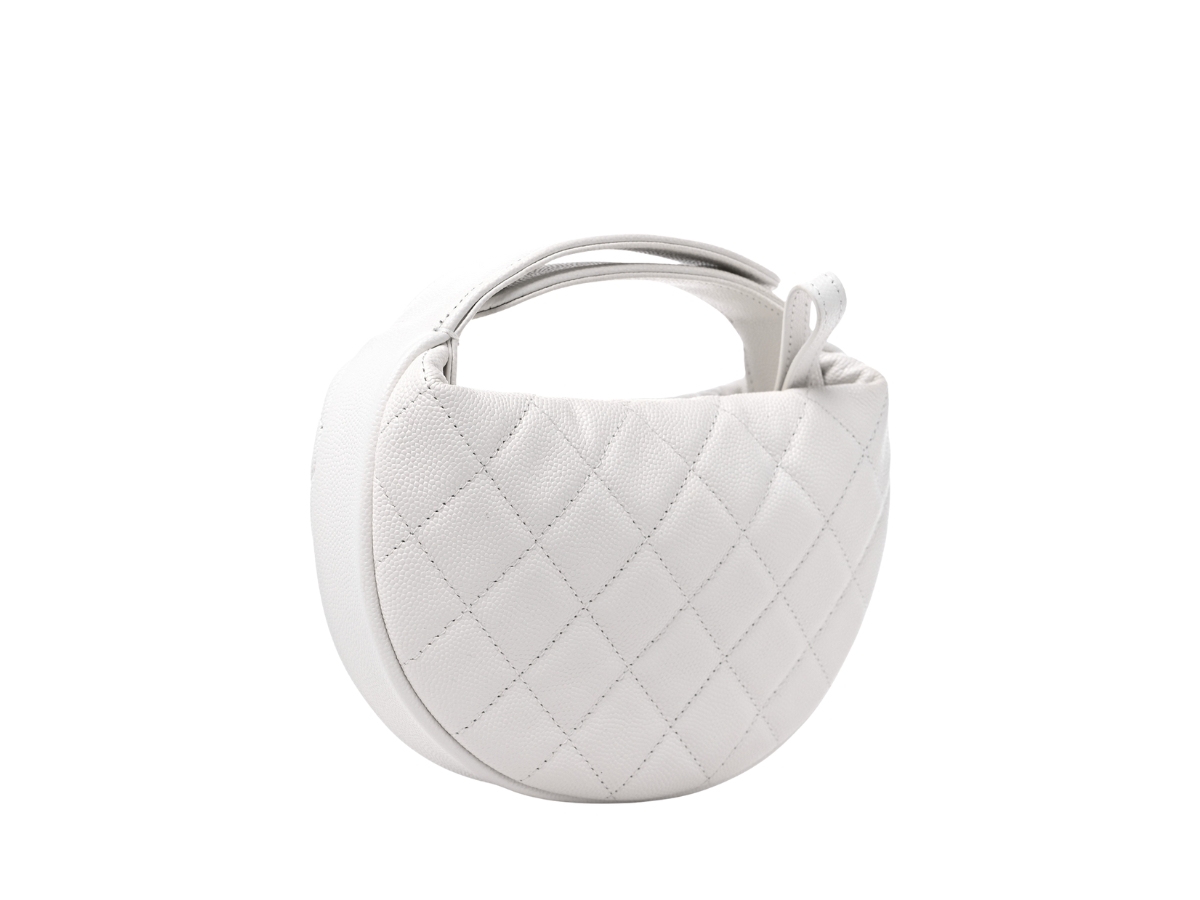 https://d2cva83hdk3bwc.cloudfront.net/CHL-HABBCPPPHW1T33-chanel-polly-pocket-pouch-hobo-white-2.jpg