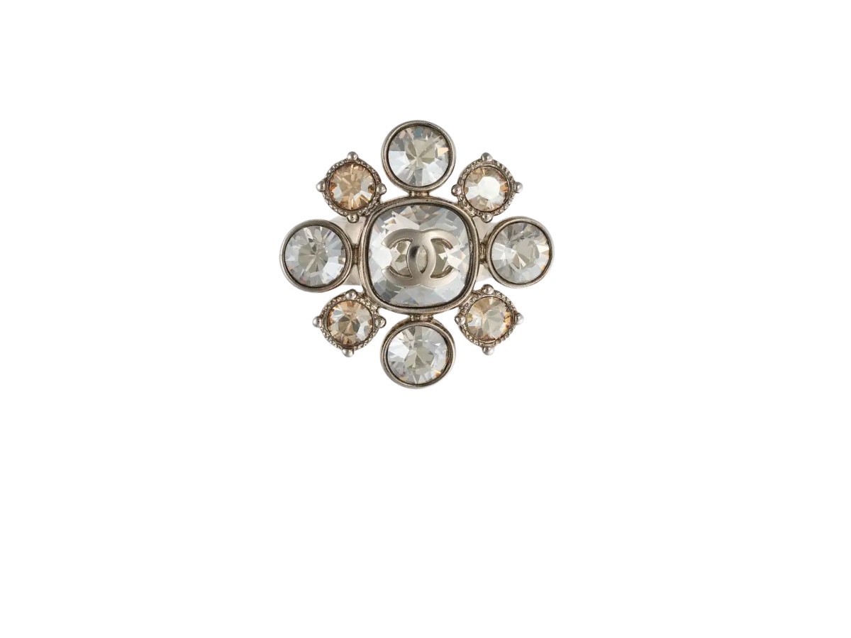 https://d2cva83hdk3bwc.cloudfront.net/CHL-RNACARCRP6HA-chanel-a-rhinestone-cluster-ring-1.jpg